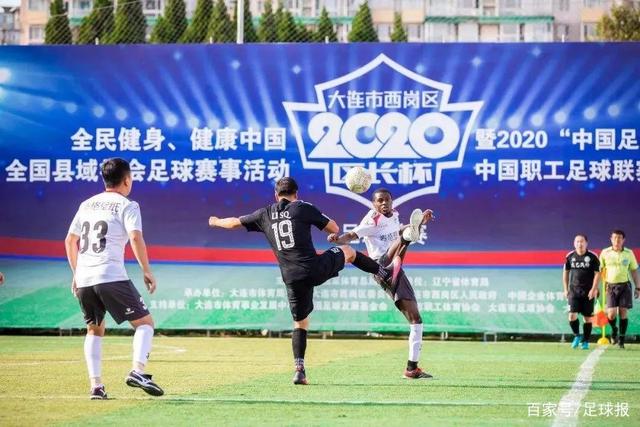 伊朗外长抵达中国，王毅严正表态拒绝战火蔓延至红海