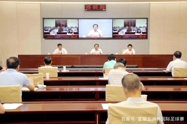 利希施泰纳回忆尤文生涯：两场输掉的欧冠决赛至今仍让我心痛