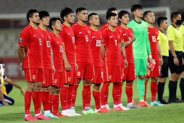 哈登签约骑士 打破5亿美元薪资大关成历史第四人