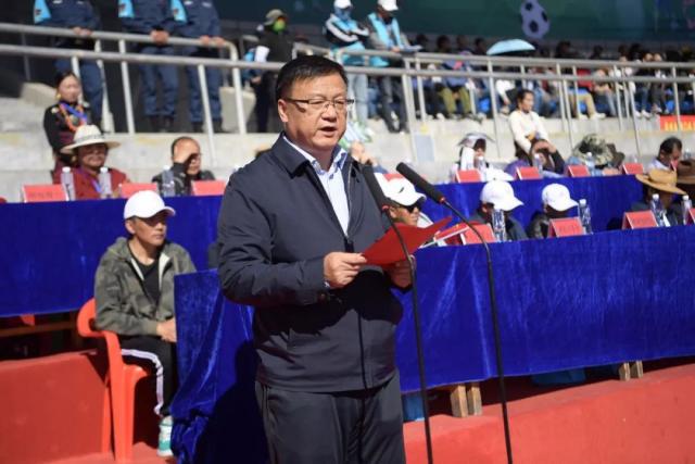 国庆档电影掺杂良莠，七部影片一览无余，观众可轻松避雷