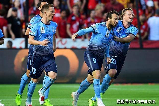 热苏斯离开阿森纳：珍贵回忆与感恩之情