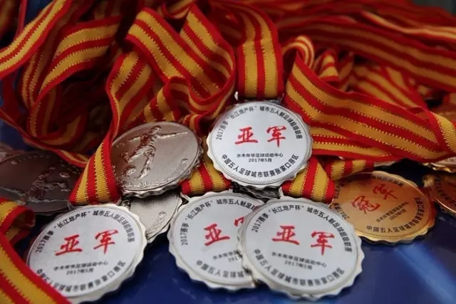 骑士与哈登续约谈判进展顺利，或将很快达成一致